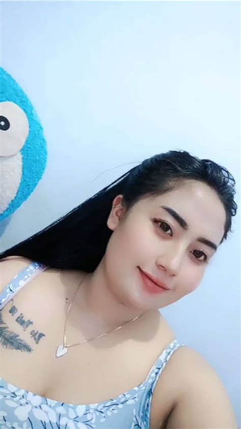 cerita sex tante|DIAJARI TANTE PART 3